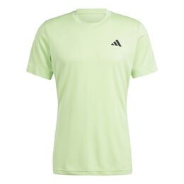 T Freelift Tee - Green