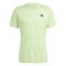 T Freelift Tee - Green