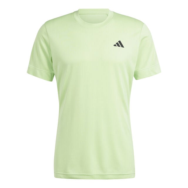 T Freelift Tee - Green