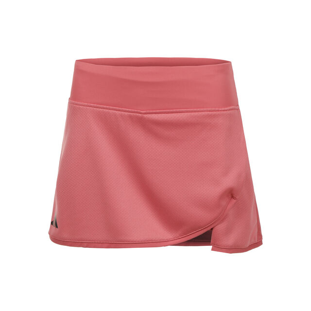 Club Tennis Skirt