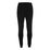 Berlingo Track Pant