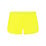 Inferno Move Shorts - neon yellow