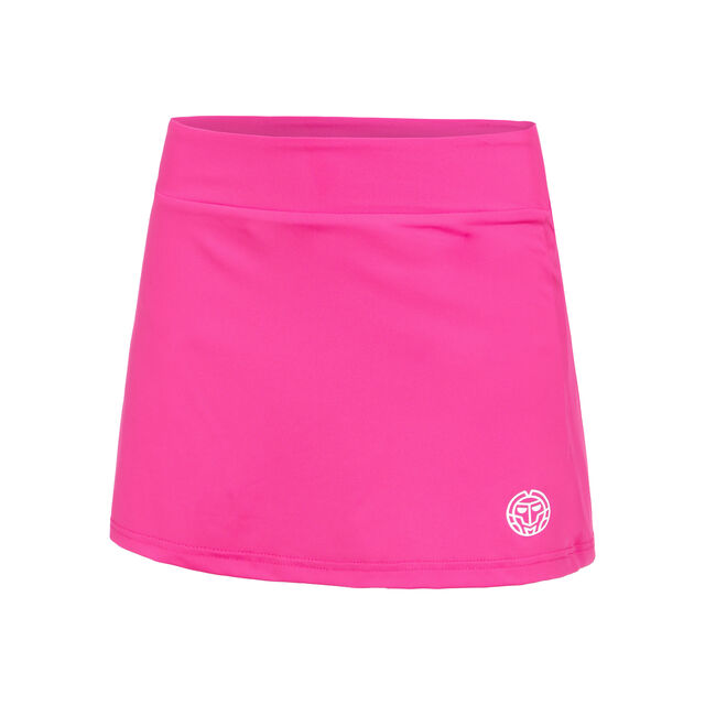 Crew  Skort