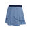 Performance Skirt