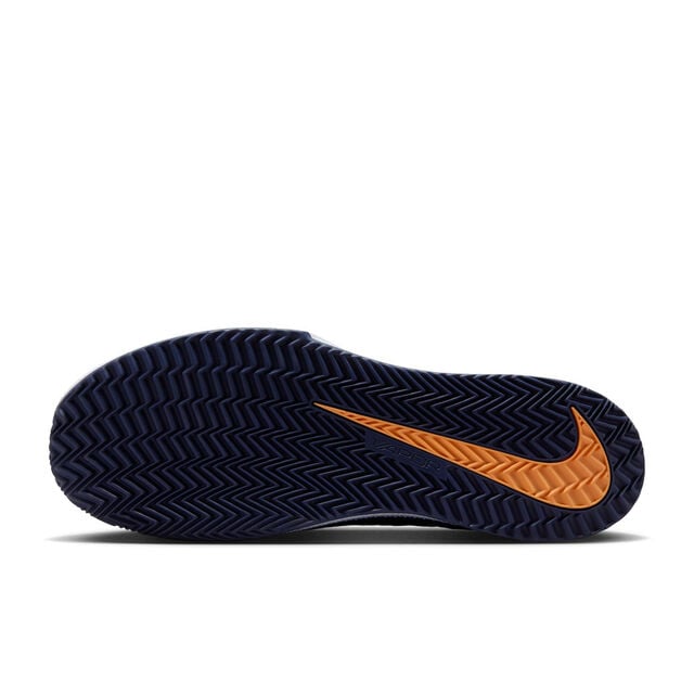 Nike Vapor Lite 3 Clay