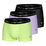 Dri-Fit U-Stretch MI Trunk