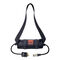 Electric Power Pack