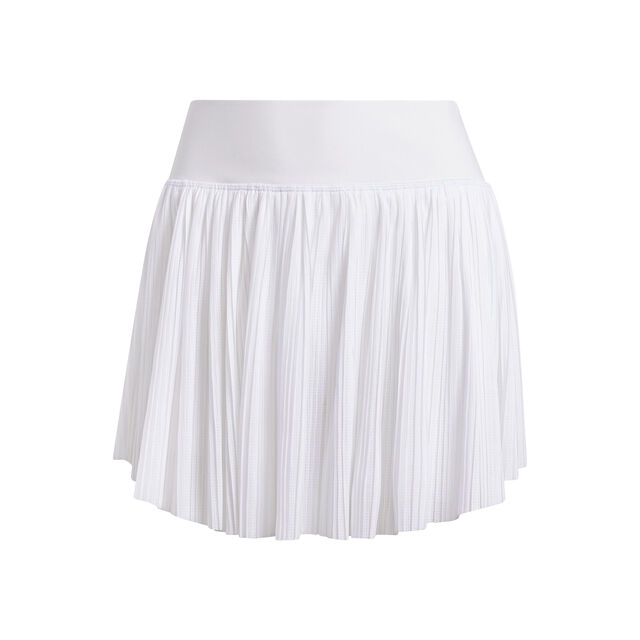 Pleat Pro Skirt