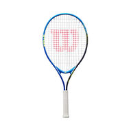 SLAM JUNIOR 25 BOYS