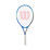SLAM JUNIOR 25 BOYS