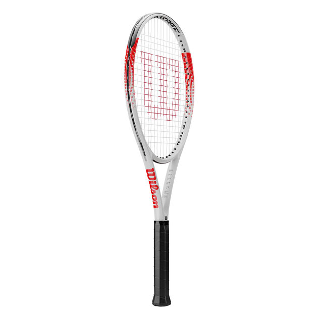 PRO STAFF PRECISION TEAM 103