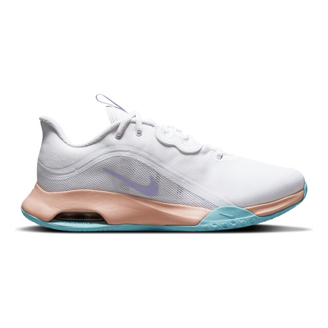 Air Max Volley AC Women