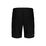 Henry 2.0 Tech Shorts Men