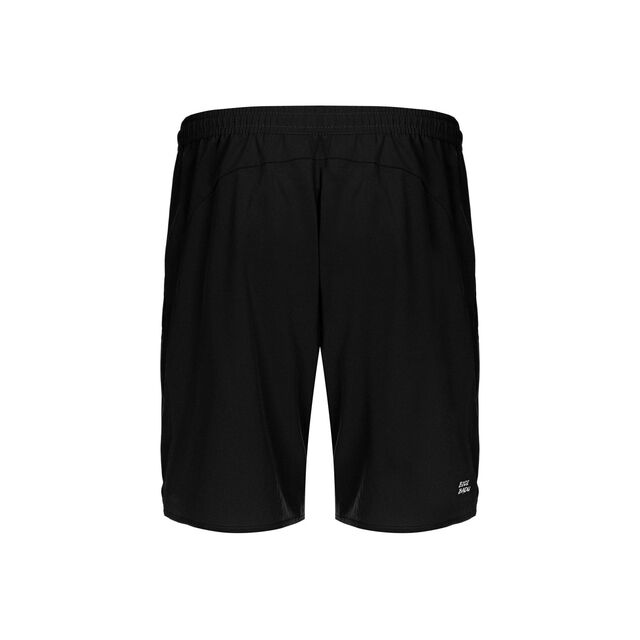 Henry 2.0 Tech Shorts Men