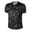 Court Dry Victory Print Tee Men