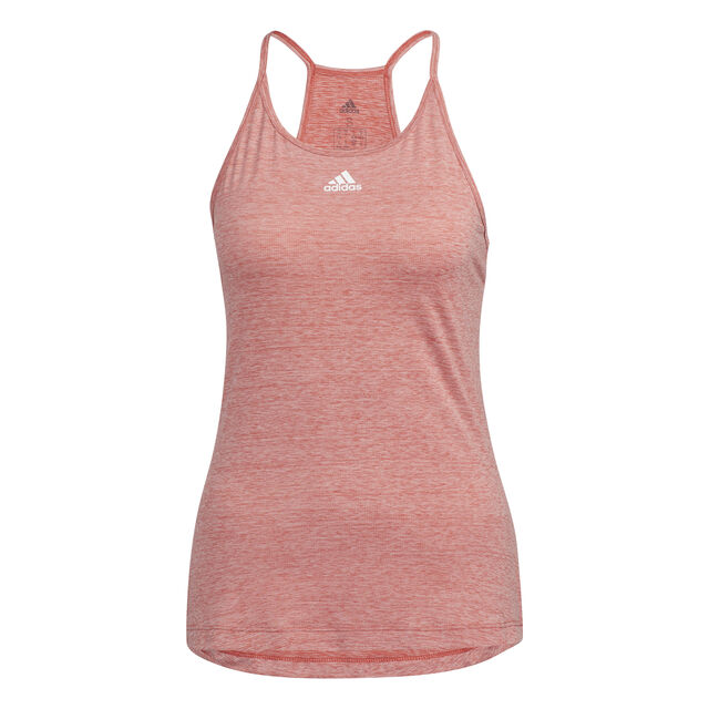 Performance Tank Women