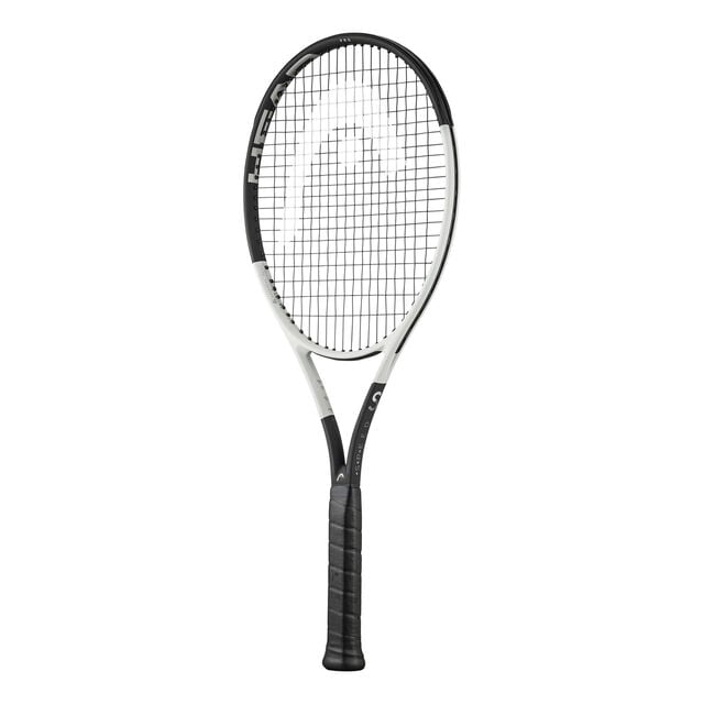 Speed PRO 2024