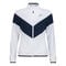 Club 22 Jacket