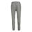 Parkside Jogger Pant