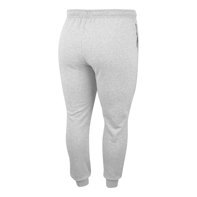 Sportswear Essential Plus Pant Women