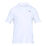 Performance 2.0 Polo Men