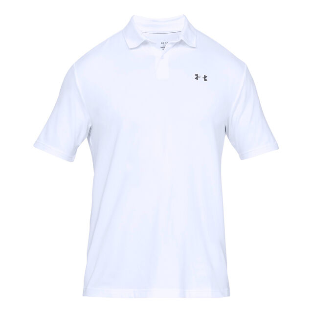 Performance 2.0 Polo Men
