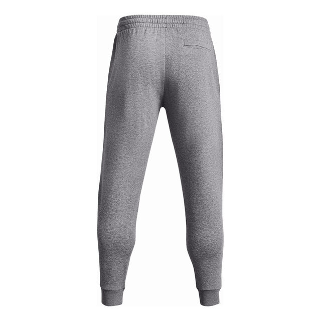 Rival Fleece Joggers