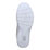 Air Vapor Advantage Carpet Women