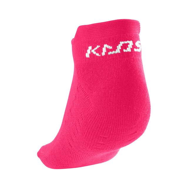 Kaos II No Show Socks