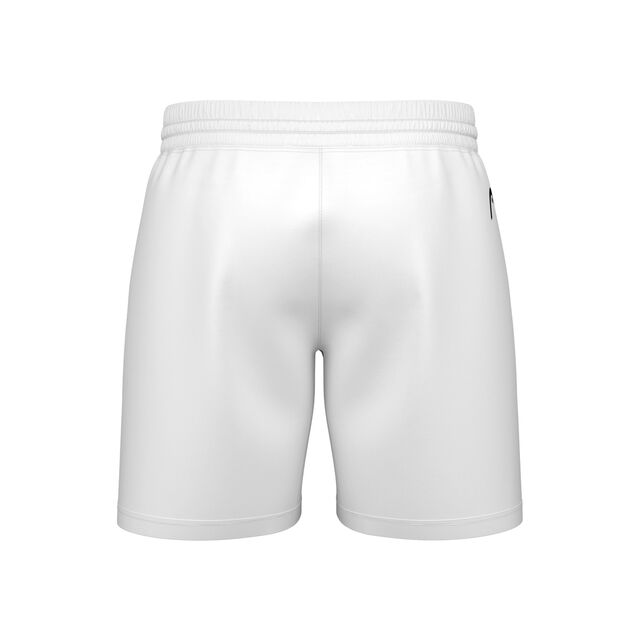 PLAY Shorts Men