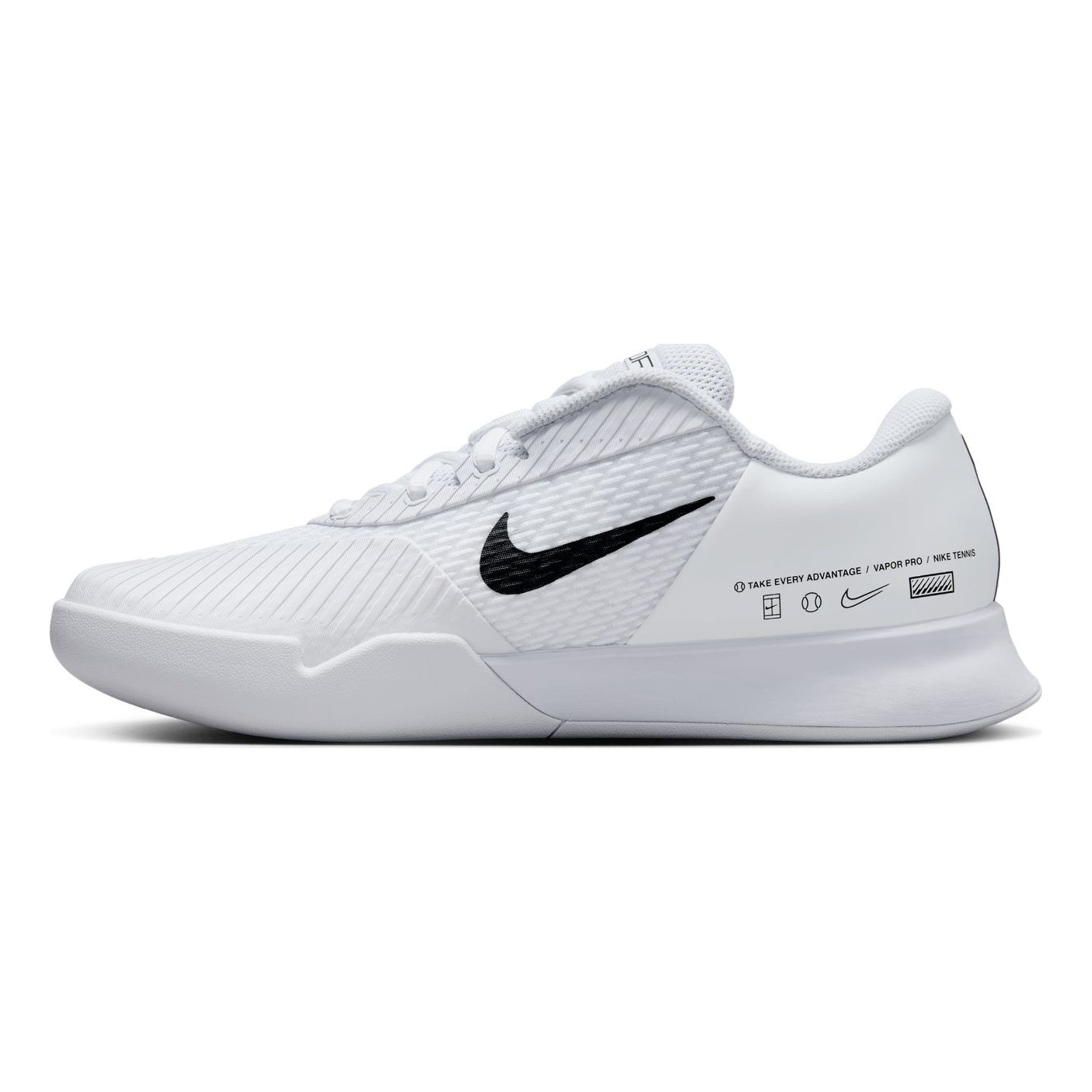 Air zoom vapor x carpet online