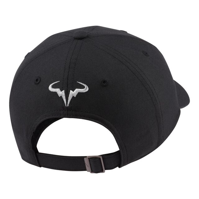 Court AeroBill H86 Rafa Tennis Hat