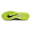 Court Zoom Vapor Cage 4 Rafa AC Men