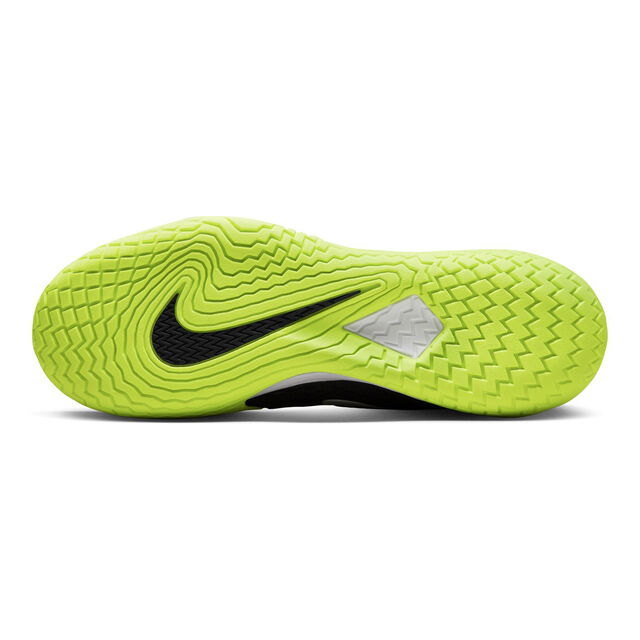 Court Zoom Vapor Cage 4 Rafa AC Men