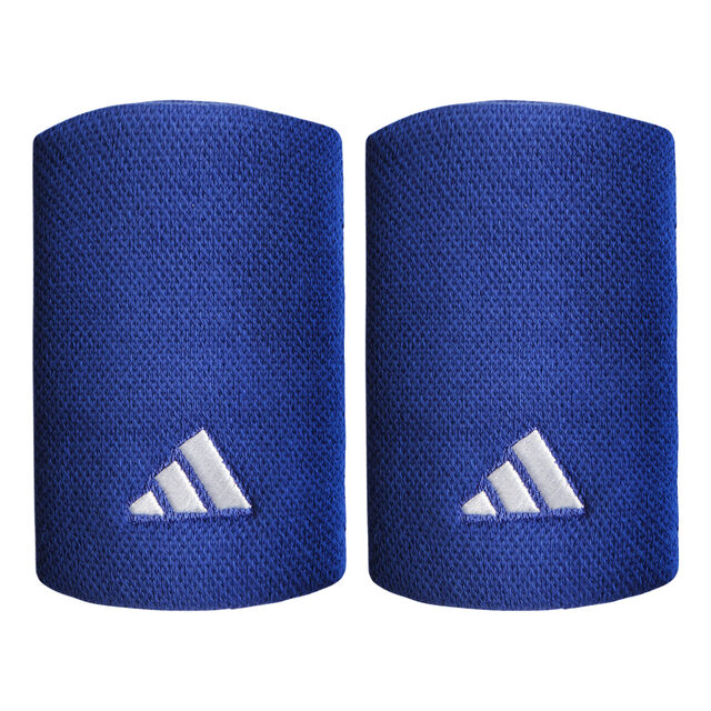 Wristband S