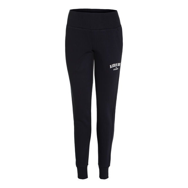 Borg Essential Pants