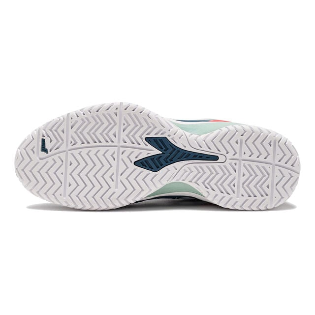 Blushield Torneo 2 AC