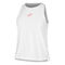 Camiseta  Etico