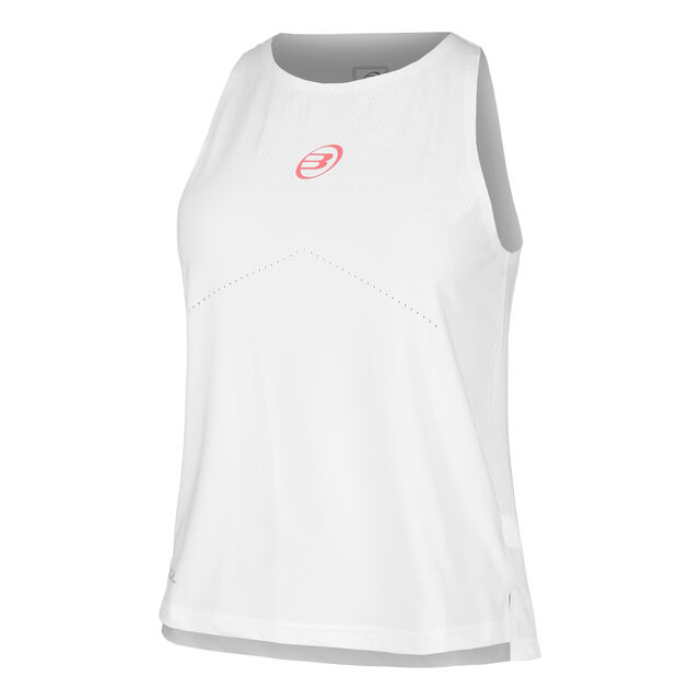 Camiseta  Etico