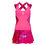 Lipa Tech 2in1 Dress Women