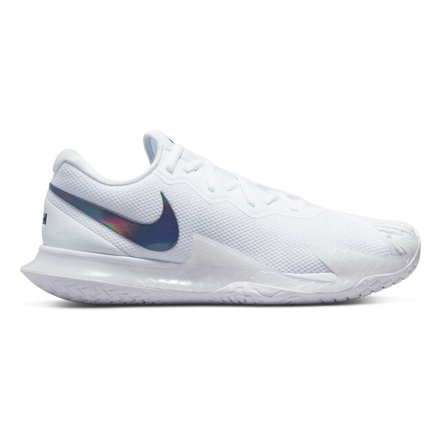 Court Zoom Vapor Cage 4 Rafa AC Men