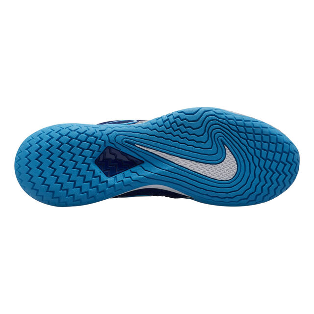 Air Zoom Vapor Cage 4 AC Men