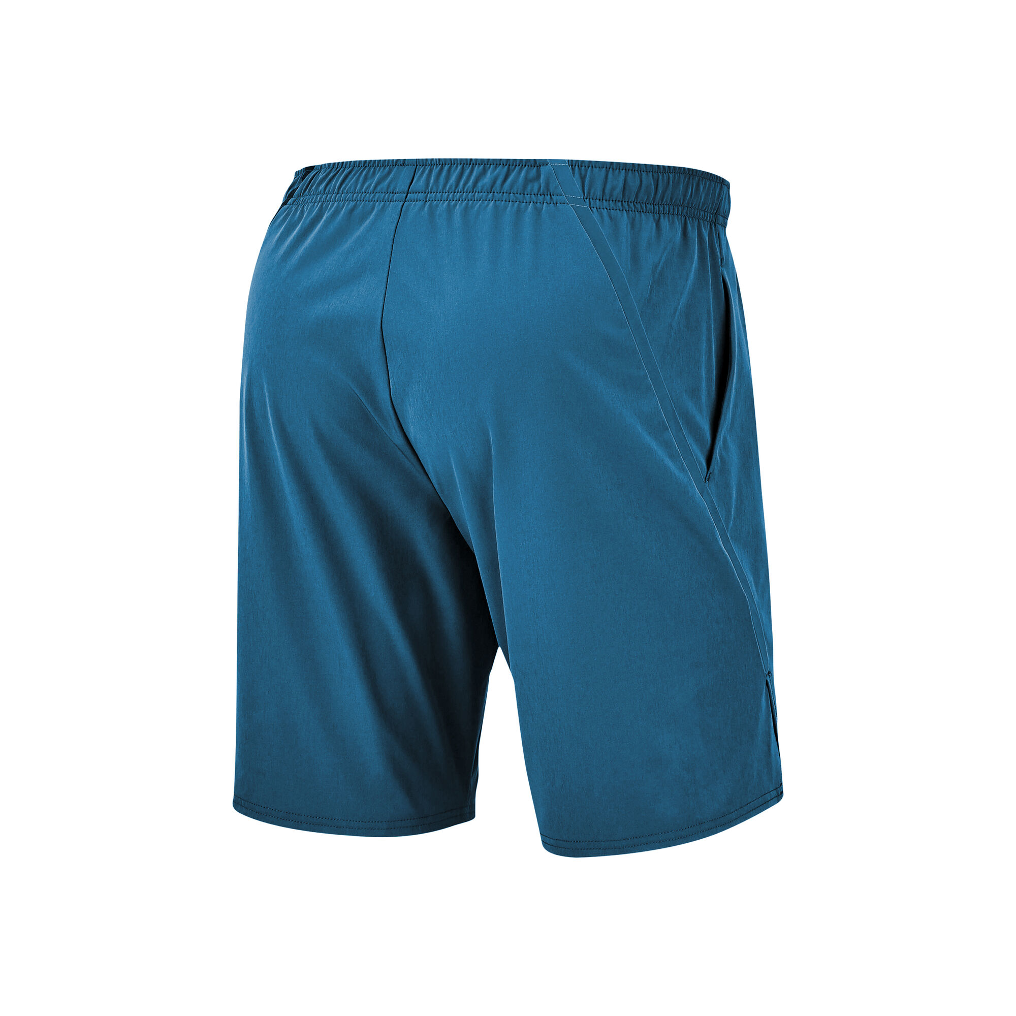 Nike Court Flex Ace Shorts Herren Petrol Weiß online kaufen Center