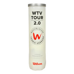 Tour WTV TOUR 2.0 4er Dose