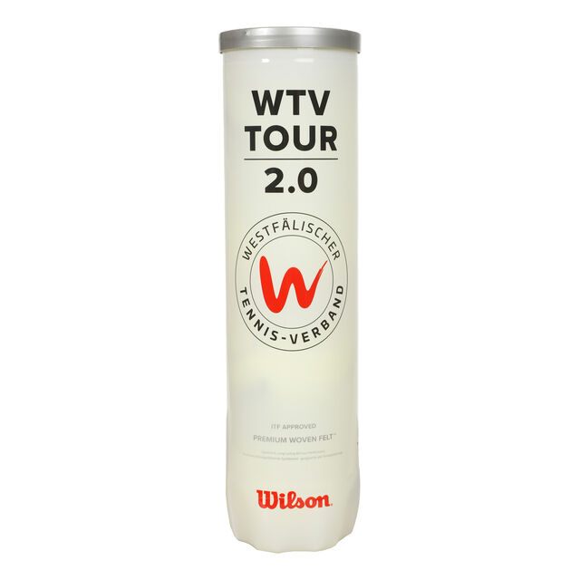 WTV Tour 4er