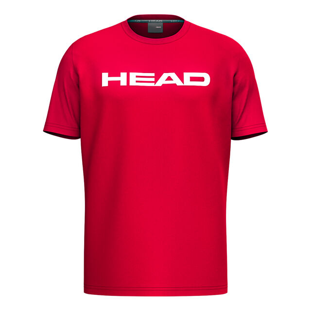 CLUB ORIGINAL T-Shirt Men