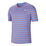 Court Dry Team Tee Men