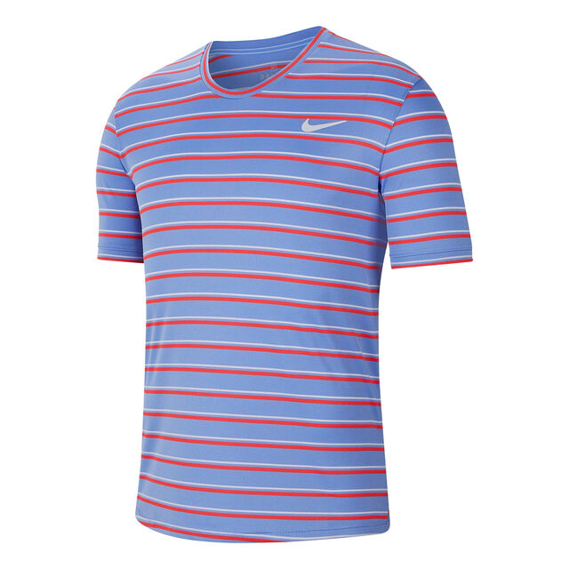 Court Dry Team Tee Men