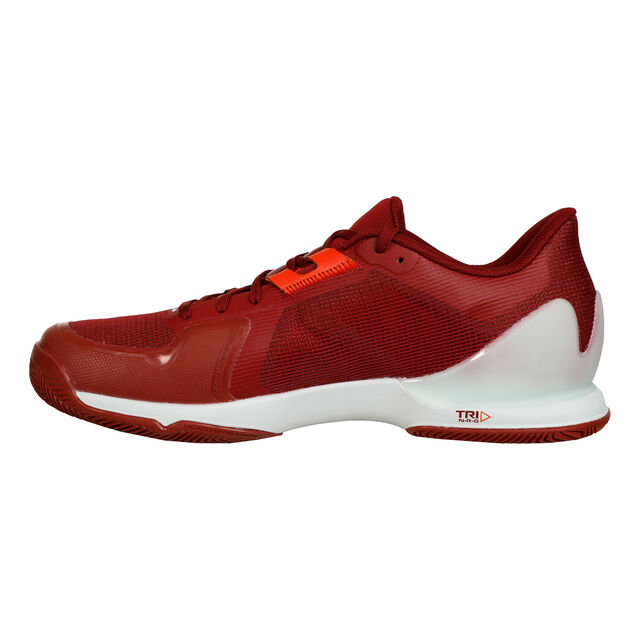 Sprint Pro 3.5 CLAY