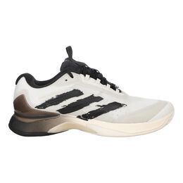Avacourt 2 Y-3 AC